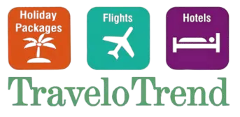 TraveloTrend - Vietnam Tour Packages