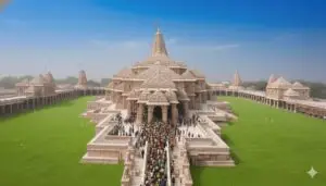 ram mandir ayodhya